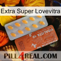 Extra Super Lovevitra 43